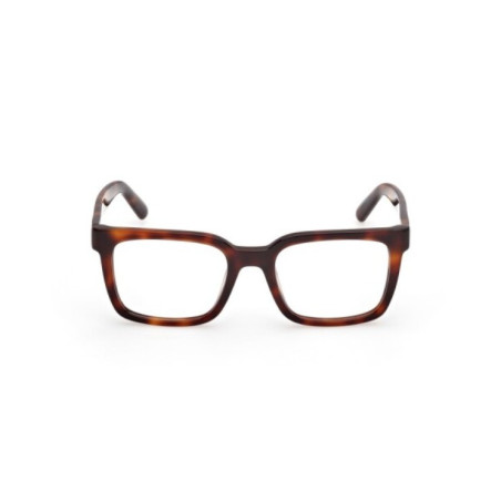 GCDS GD 5044 - 51 052
