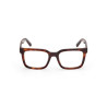 GCDS GD 5044 - 51 052