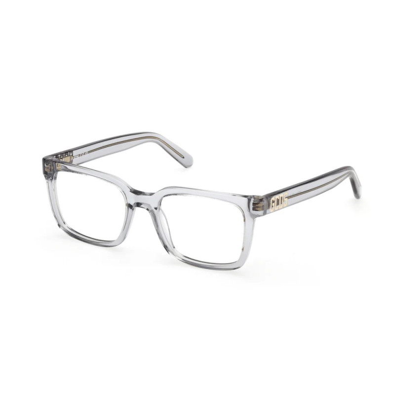 GCDS GD 5044 - 51 020