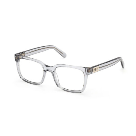 GCDS GD 5044 - 51 020