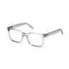 GCDS GD 5044 - 51 020