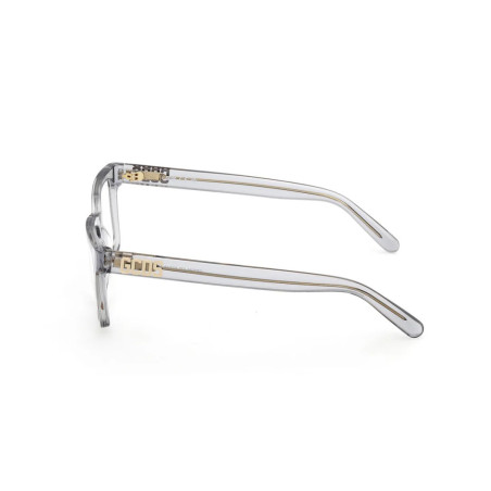 GCDS GD 5044 - 51 020
