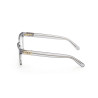 GCDS GD 5044 - 51 020