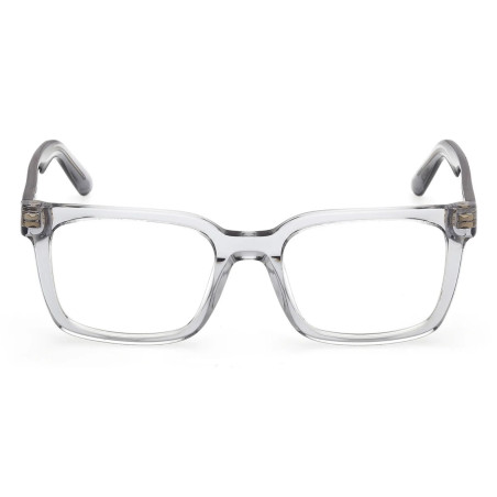 GCDS GD 5044 - 51 020