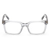 GCDS GD 5044 - 51 020