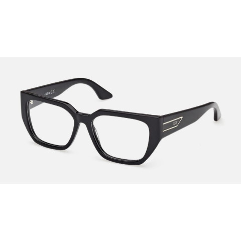 GCDS GD 5046 - 53 001
