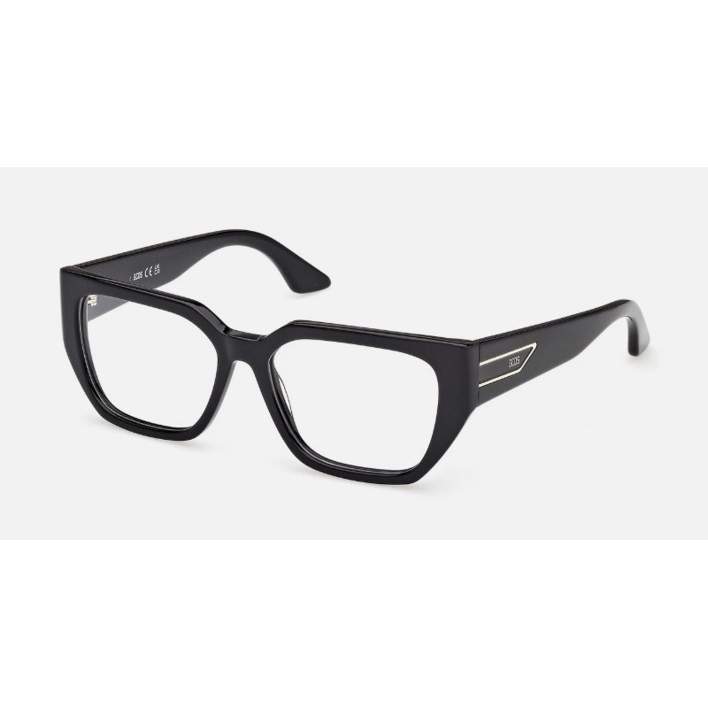 GCDS GD 5046 - 53 001