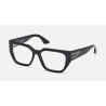 GCDS GD 5046 - 53 001
