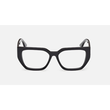 GCDS GD 5046 - 53 001