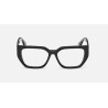 GCDS GD 5046 - 53 001