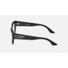 GCDS GD 5046 - 53 001