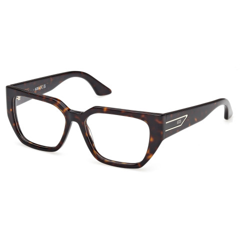 GCDS GD 5046 - 53 052