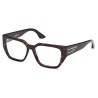 GCDS GD 5046 - 53 052