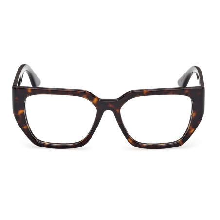 GCDS GD 5046 - 53 052