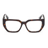 GCDS GD 5046 - 53 052