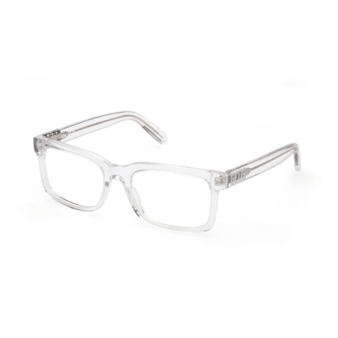 GCDS GD 5027 - 53 026