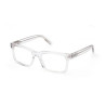 GCDS GD 5027 - 53 026