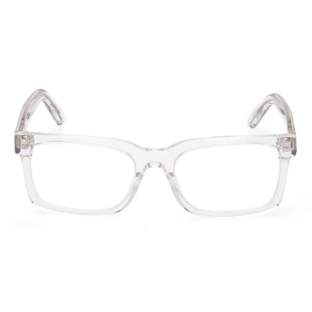 GCDS GD 5027 - 53 026
