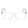 GCDS GD 5027 - 53 026