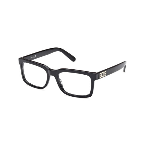GCDS GD 5027 - 53 001