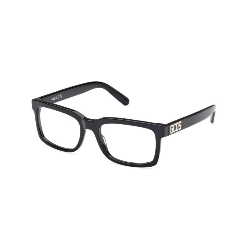 GCDS GD 5027 - 53 001