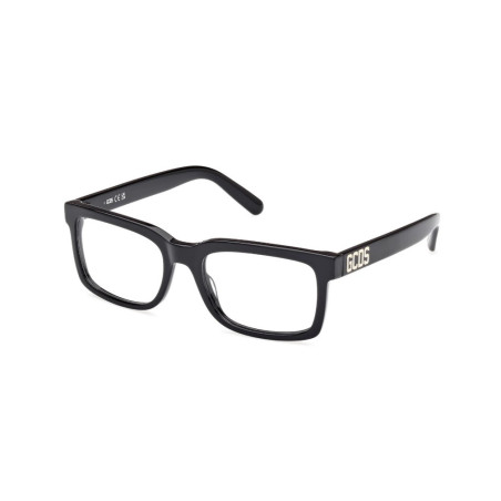 GCDS GD 5027 - 53 001