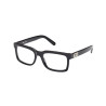 GCDS GD 5027 - 53 001