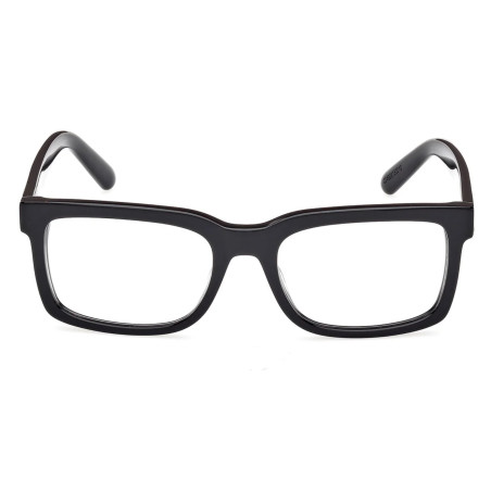 GCDS GD 5027 - 53 001