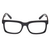 GCDS GD 5027 - 53 001