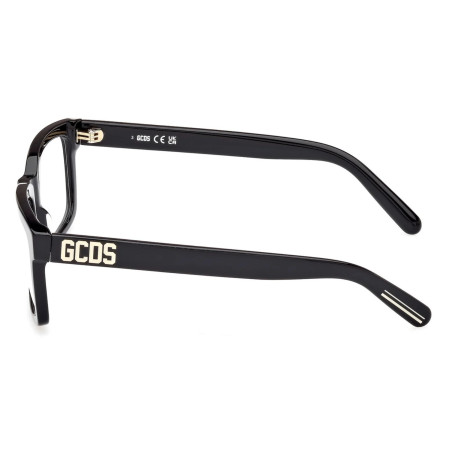 GCDS GD 5027 - 53 001