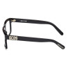 GCDS GD 5027 - 53 001