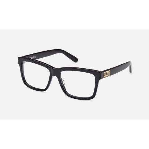 GCDS GD 5020 - 54 001