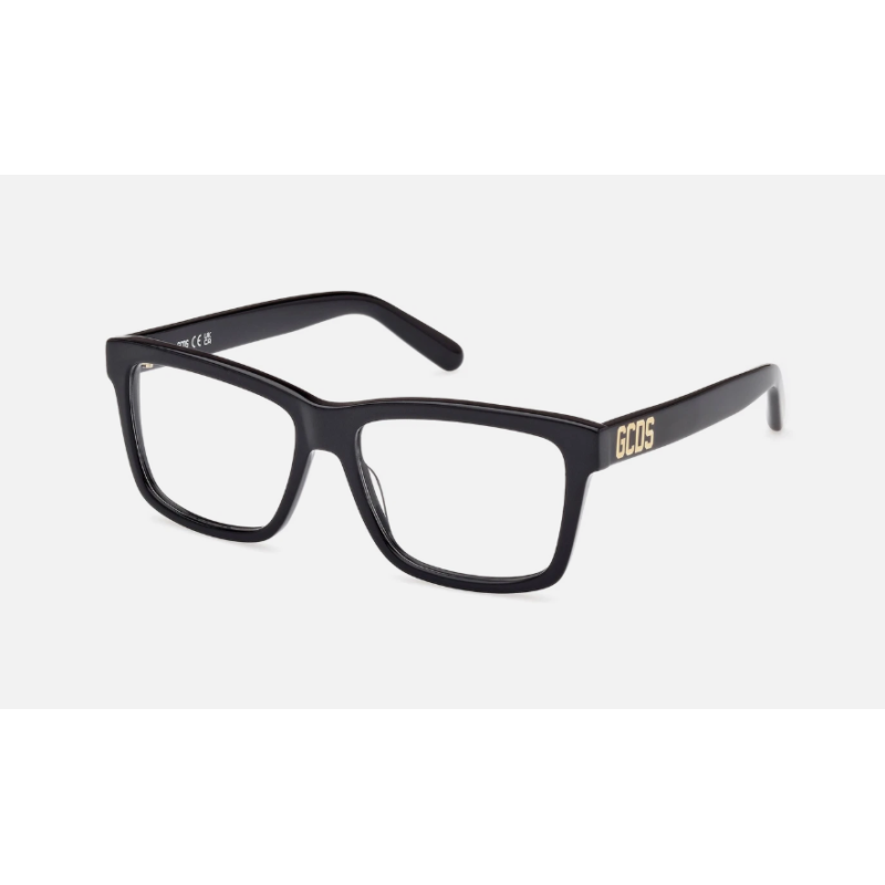 GCDS GD 5020 - 54 001