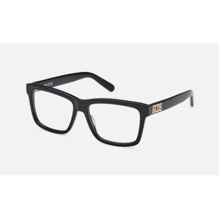 GCDS GD 5020 - 54 001