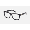 GCDS GD 5020 - 54 001