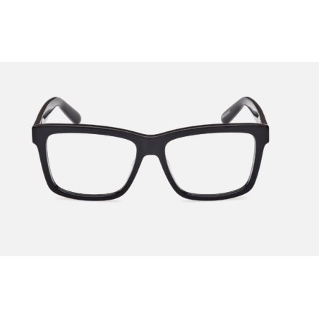 GCDS GD 5020 - 54 001