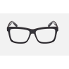 GCDS GD 5020 - 54 001