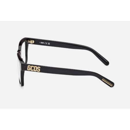 GCDS GD 5020 - 54 001