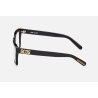 GCDS GD 5020 - 54 001