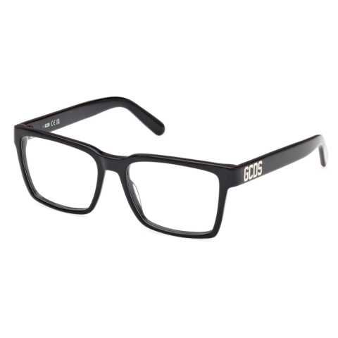 GCDS GD 5033 - 53 001