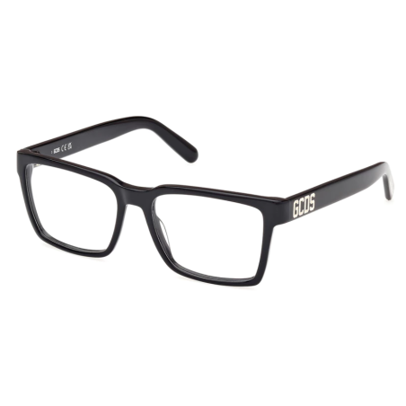 GCDS GD 5033 - 53 001