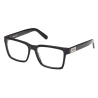 GCDS GD 5033 - 53 001