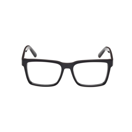 GCDS GD 5033 - 53 001