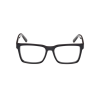 GCDS GD 5033 - 53 001