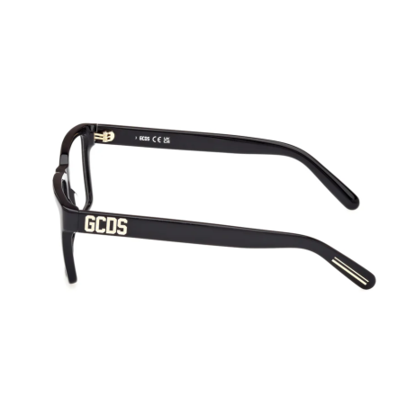 GCDS GD 5033 - 53 001