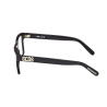 GCDS GD 5033 - 53 001