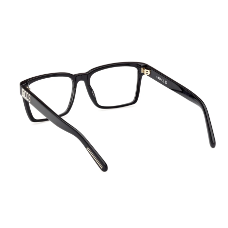 GCDS GD 5033 - 53 001