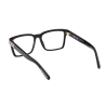 GCDS GD 5033 - 53 001