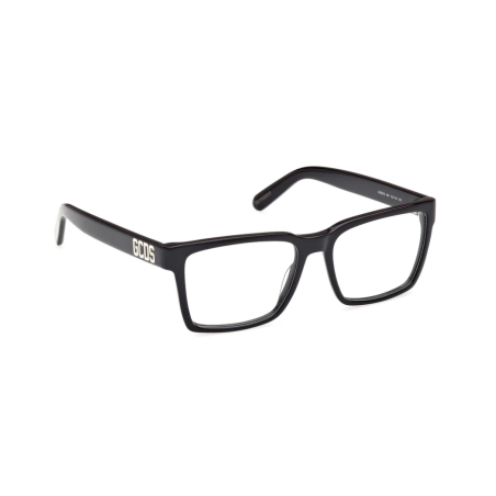GCDS GD 5033 - 53 001