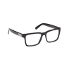 GCDS GD 5033 - 53 001